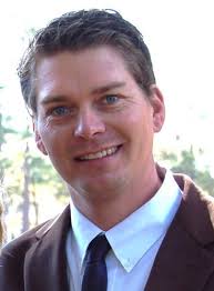 Matthew Brosh's Instagram, Twitter & Facebook