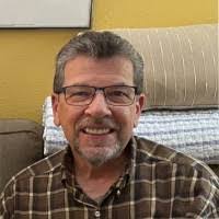 Sam Caudill's Instagram, Twitter & Facebook