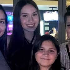 Fundraiser for Iris Ortiz by Karen Sadow : Help Iris Support Her Family