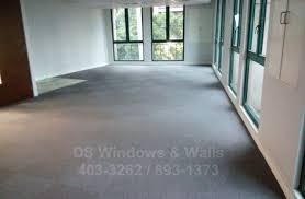 Kentwood hdf / laminated flooring. Carpet Philippines Call Us Now At 02 8 403 3262