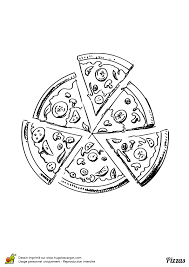 Page 79 Sur 199 Sur Hugolescargot Com Coloriage Tarte Ricotta Mama Mia