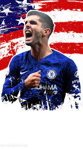 Christian pulisic hot photos, images and movie wallpapers download. Christian Pulisic X Iphone Wallpaper By Thatredhaireddude On Deviantart