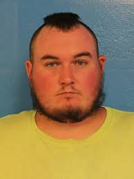 Sullivan County couple charged with aggravated child abuse