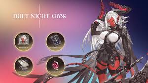 images?q=tbn:ANd9GcQhWHUSgqt6wcvIxLfeXVe
