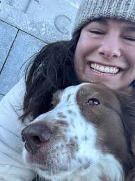 Hi everyone my name is Sam (he/him) and I'm going to be moving to Cambridge  from Chicago for a pre-doc position at Harvard starting July 1st. I'm  looking for 1-2 roommates to