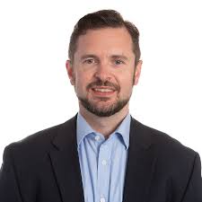 US Growth Workshop 4.0