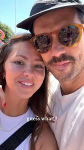 insta saw it first!! 😍🤩🥳 #californiamom #disneyparents #disneyfam  #socalfam #socalcontentcreators