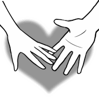 Maybe you would like to learn more about one of these? Hold Hand Gifs Tenor