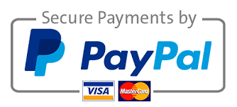 When designing a new logo all images and logos are crafted with great workmanship. Paypal Logo Triggermaster