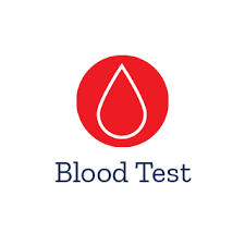 Nt Probnp Blood Test Life Extension