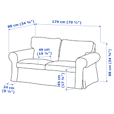 Shop furniture, lighting, storage & more! Monet Pay Off Spontaneous Divano Letto Ektorp Ikea 3 Posti Ercantastorie Com