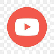 Youtube Color Icon Youtube Icons Color Icons Youtube Clipart Png And Vector With Transparent Background For Free Download Youtube Logo Youtube Logo Png Graphic Design Background Templates