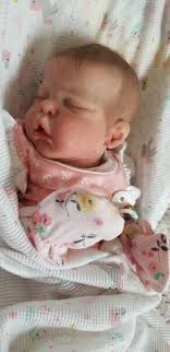 ALMA by eyesore Rhonda