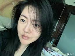 Lorem ipsum has been the industry's standard dummy text ever since an. å°sçš„å¾®åš å¾®åš