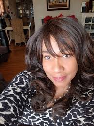 Aging and Beauty Conversation