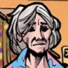 Buffy the Vampire Slayer: Season 9 from Dark Horse Comics