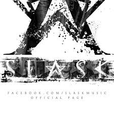 With slaask, a single line of code adds some. Slask Home Facebook