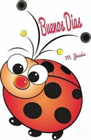 Pin By Do On Fondos De Pantalla Divertidos Mario Characters Character Fictional Characters