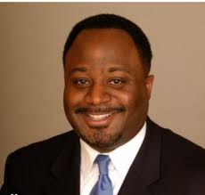 Shabazz latest addition to Indianapolis mayoral race