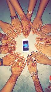 Bff best friend wallpaper for android. Pin On Snap