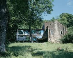 Buffy Walters (@BuffyRWalters)