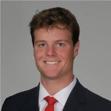 highered #highereducation #educator #teacher #auburnuniversity #auburn  #wareagle #wde #sales #saleseducation #students #college #lifeaftercollege  #graduation #job #career