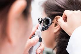 Ai observat ca ii miroase gura? Otomicoza Infectia Micotica A Urechii Ce Este Si Cum Poate Fi Prevenita Reginamaria Ro