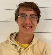 Opinion of: Aiden Rodgers