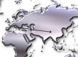 In cina, invece, prosegue l'immissione sul mercato di grano stoccato nella scorta strategica nazionale. L Export Di Dispositivi Medici In Cina Vale 222 Milioni Ncf