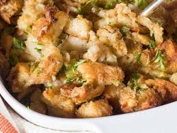 نتیجه جستجوی لغت [stuffing] در گوگل