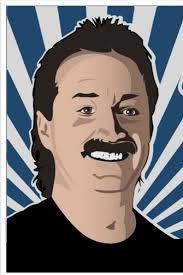 Sully's Affordable Storage