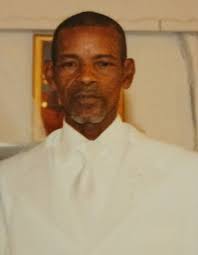 Franklin Glover Obituary February 23, 2023