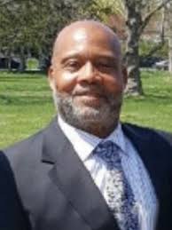 Charles Glenn Obituary