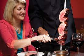 Image result for Brazzeia