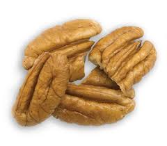 Pecan Sizing Chart U S Pecans