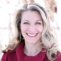 Aaron Halley Email & Phone Number