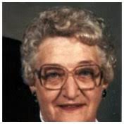 Bewley Family Obituaries