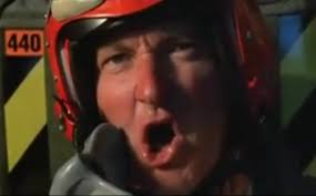 A Quick Succession of Busy Nothings: Movie Monday: Independence Day via Relatably.com