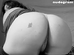 cupcake_bliss Гола изтичане OnlyFans снимка 2 - Nudogram v2.1