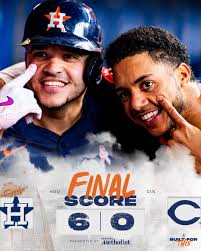 Houston Texans Houston Rockets Everything