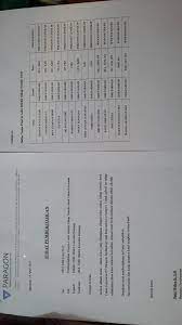 Check spelling or type a new query. Smk Bhakti Kencana Soreang Posts Facebook
