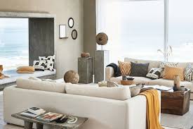 See the closest home decor to your current location (distance 5 km). Canada S 15 Best Home Decor Stores To Shop Online