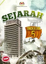 Buku teks sejarah tingkatan 4. Beli Buku Teks Kssm Tingkatan 5 Sejarah Pada Harga Terendah Lazada Com My