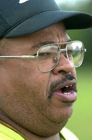 Guy Stanton's Instagram, Twitter & Facebook