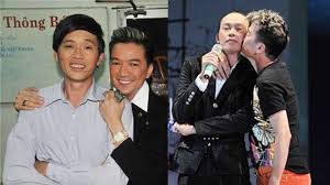 Đàm vĩnh hưng nhiều lần vướng thị phi trên mạng xã hội. Ä'am VÄ©nh HÆ°ng Hi Há»­ng Khoe Ä'Æ°á»£c NsÆ°t Hoai Linh Khen May Co Sá»­a Gi Khong Sao Tráº» Dá»¯ Váº­y