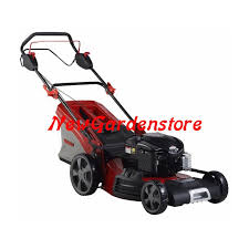 A lawn mower used in wet areas will require tires that provide greater traction than a lawn mower used for. Lawn Mower Lawn Mower Lawn Mower Traction R4w53b 190cc World 89702