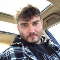 Daniel Duso's Instagram, Twitter & Facebook