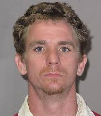 QA SHERIFF'S PRESS RELEASE