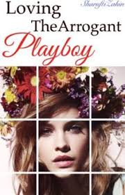 Hopelesscrush Stories