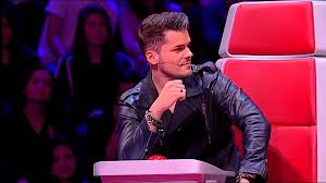 Explore over 350 million pieces of art while connecting to fellow artists and art enthusiasts. Vanessa Martins If I Were A Boy Beyonce Prova Cega The Voice Portugal Season 2 Youtube